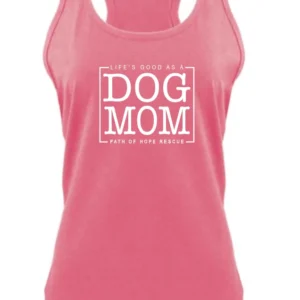 DogMom