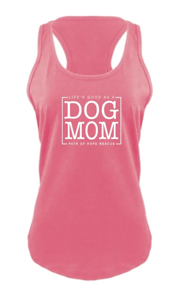 DogMom