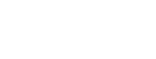 path of hope logo