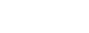 path of hope logo